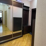 Kirayə (aylıq) 3 otaqlı Köhnə Tikili, Azadlıq metrosu, 7-ci mikrorayon, Binəqədi rayonu 13
