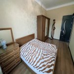 Kirayə (aylıq) 3 otaqlı Köhnə Tikili, Sahil metrosu, Səbail rayonu 12