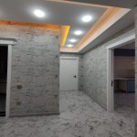 Satılır 2 otaqlı Yeni Tikili, Nəriman Nərimanov metrosu, Nərimanov rayonu 12