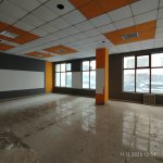 Аренда Объект, м. 28 Мая метро, Насими район 4