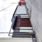 Kirayə (aylıq) 3 otaqlı Həyət evi/villa, Suraxanı rayonu 11