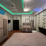 Продажа 3 комнат Новостройка Хырдалан 8