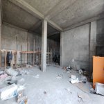 Satılır Obyekt Gəncə 12