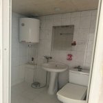 Kirayə (aylıq) 3 otaqlı Köhnə Tikili, 8-ci kilometr, Nizami rayonu 4