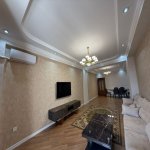 Kirayə (aylıq) 3 otaqlı Yeni Tikili, 28 May metrosu, Şərq Bazarı, Nərimanov rayonu 15