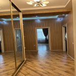 Аренда 2 комнатная Новостройка, м. Хетаи метро, Хетаи район 14