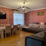 Satılır 3 otaqlı Həyət evi/villa Xırdalan 1