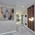Kirayə (aylıq) 2 otaqlı Yeni Tikili, 28 May metrosu, Nərimanov rayonu 11