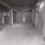 Satılır Obyekt, Nizami rayonu 4