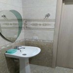 Kirayə (aylıq) 2 otaqlı Yeni Tikili, Memar Əcəmi metrosu, Binəqədi rayonu 13