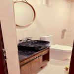 Satılır 4 otaqlı Həyət evi/villa, Lökbatan qəs., Qaradağ rayonu 17