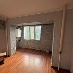 Kirayə (aylıq) 3 otaqlı Köhnə Tikili, Həzi Aslanov metrosu, H.Aslanov qəs., Xətai rayonu 22