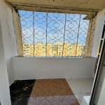 Kirayə (aylıq) 2 otaqlı Köhnə Tikili, Yeni Yasamal qəs., Yasamal rayonu 15