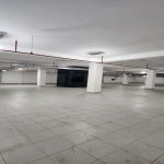 Kirayə (aylıq) Obyekt, Bakıxanov qəs., Sabunçu rayonu 17