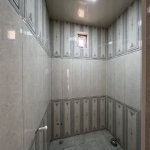 Satılır 4 otaqlı Həyət evi/villa, Masazır, Abşeron rayonu 9