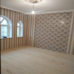 Satılır 4 otaqlı Həyət evi/villa Xırdalan 12
