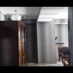 Kirayə (aylıq) 3 otaqlı Ofis, Memar Əcəmi metrosu, Xutor qəsəbəsi, Binəqədi rayonu 9