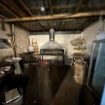 Kirayə (aylıq) Obyekt, Nəsimi metrosu, 6-cı mikrorayon, Binəqədi rayonu 9