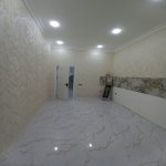 Satılır 4 otaqlı Həyət evi/villa, Masazır, Abşeron rayonu 5
