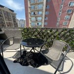 Продажа 2 комнатная Новостройка, м. Гянджлик метро, Наримановский р-н район 18