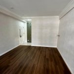 Аренда 3 комнат Новостройка, м. Ичяришяхяр метро, Парк Ахундова, Сябаиль район 9