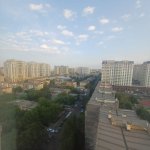 Kirayə (aylıq) 3 otaqlı Yeni Tikili, Elmlər akademiyası metrosu, Yasamal rayonu 11