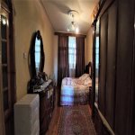 Satılır 5 otaqlı Köhnə Tikili, Bakıxanov qəs., Sabunçu rayonu 4