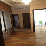 Аренда 3 комнатная Новостройка, м. Мемар Аджеми метро, 2-ой микрорайон, Насими район 11