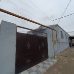 Satılır 4 otaqlı Həyət evi/villa Xırdalan 3