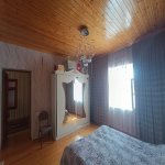 Продажа 4 комнат Дома/Виллы, пос. Биня, Хязяр район 16