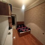 Аренда 2 комнатная Новостройка Хырдалан 3