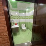 Kirayə (aylıq) 3 otaqlı Yeni Tikili, Həzi Aslanov metrosu, Xətai rayonu 10