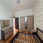 Satılır 3 otaqlı Həyət evi/villa, Məhəmmədli, Abşeron rayonu 10
