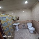 Продажа 2 комнат Новостройка, Бинагадинский р-н район 10