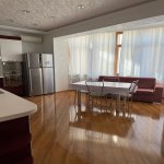 Аренда 2 комнатная Новостройка, м. Гянджлик метро, Наримановский р-н район 4