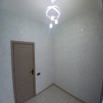 Satılır 4 otaqlı Həyət evi/villa, Şüvəlan, Xəzər rayonu 8