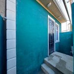 Satılır 3 otaqlı Həyət evi/villa, Binə qəs., Xəzər rayonu 2
