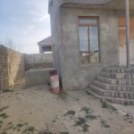 Satılır 6 otaqlı Bağ evi, Şüvəlan, Xəzər rayonu 2