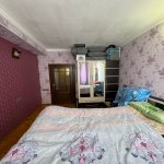 Satılır 2 otaqlı Yeni Tikili, Masazır, Abşeron rayonu 12