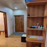 Kirayə (aylıq) 2 otaqlı Köhnə Tikili, Yeni Yasamal qəs., Yasamal rayonu 9