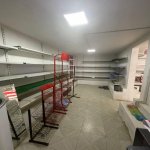 Kirayə (aylıq) Obyekt, Neftçilər metrosu, 8-ci kilometr, Nizami rayonu 4
