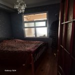 Satılır 2 otaqlı Yeni Tikili, Nəriman Nərimanov metrosu, Montin qəs., Nərimanov rayonu 6