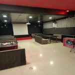 Kirayə (aylıq) Obyekt, Əhmədli metrosu, Əhmədli, Xətai rayonu 4