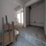Kirayə (aylıq) Obyekt, Xətai metrosu, Xətai rayonu 6