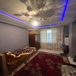 Satılır 3 otaqlı Yeni Tikili, Masazır, Abşeron rayonu 4