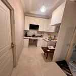 Kirayə (aylıq) 3 otaqlı Yeni Tikili Xırdalan 8