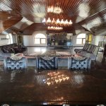 Satılır 15 otaqlı Həyət evi/villa, Türkan, Xəzər rayonu 5