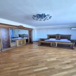 Satılır 3 otaqlı Yeni Tikili, Nizami metrosu, Nəsimi rayonu 7