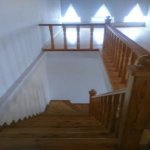 Kirayə (aylıq) 8 otaqlı Ofis, Neftçilər metrosu, Nizami rayonu 28