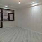 Satılır 2 otaqlı Yeni Tikili Xırdalan 2